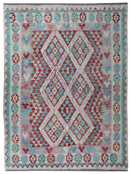 Golmorad Classic Kilims