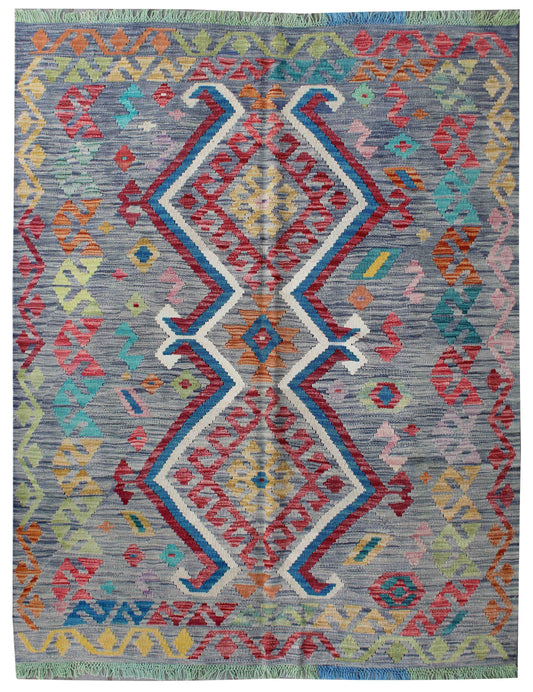 Golro Classic Kilims