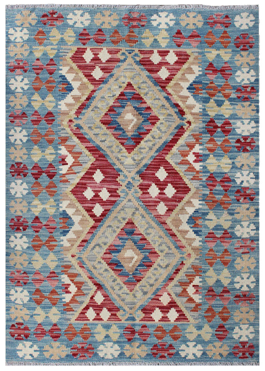 Mehrak Classic Kilims