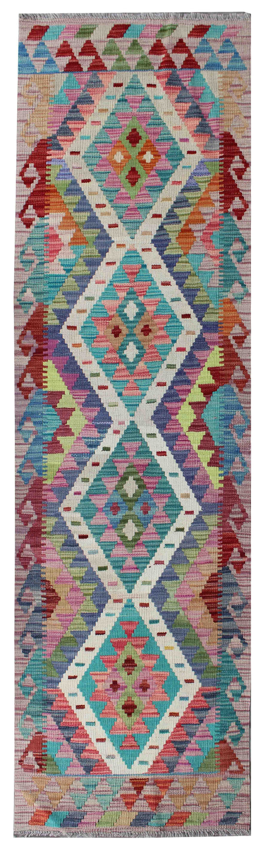 Mehraneh Classic Kilims