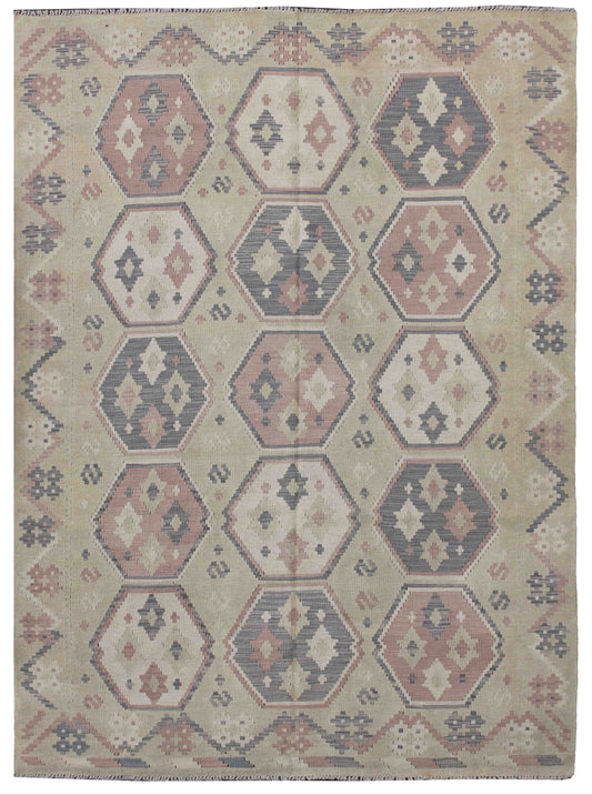 Mitra Classic Kilims