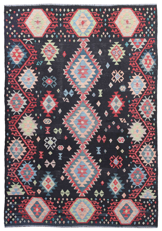 Nasrin Classic Kilims