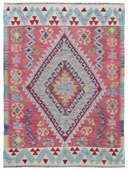 Negeen Classic Kilims