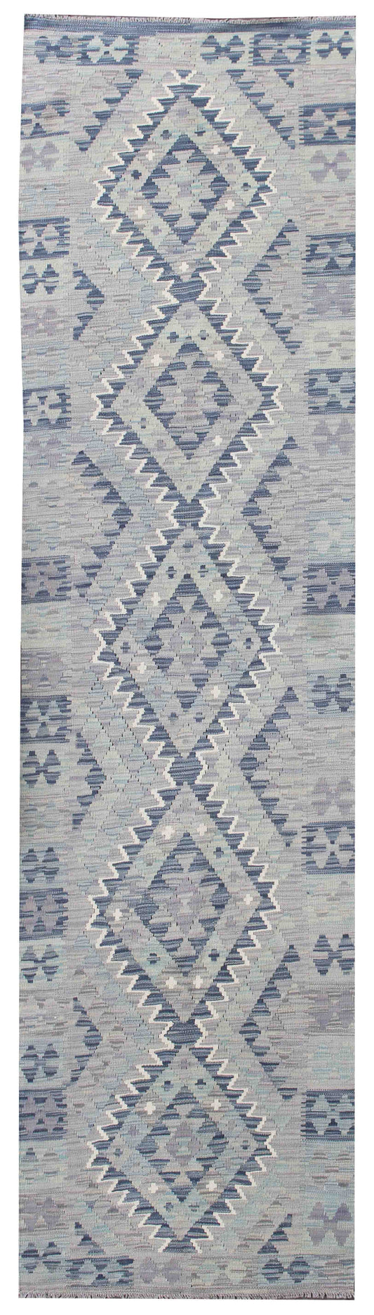 Parichehr Classic Kilims