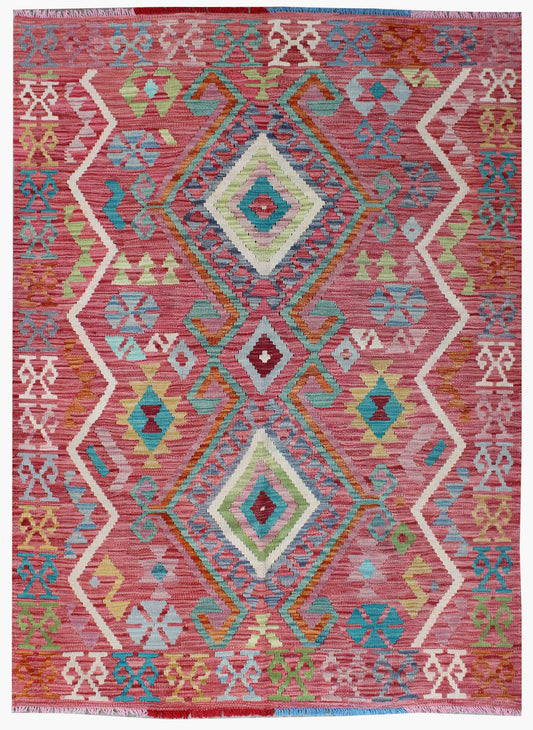 Taravat Classic Kilims