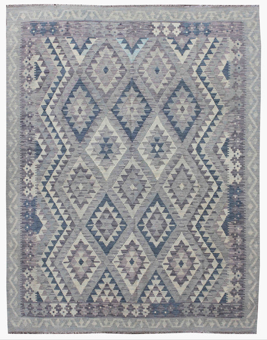 Toranj Classic Kilims