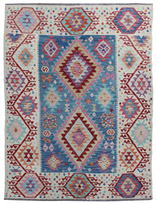 Aaditri Classic Kilims