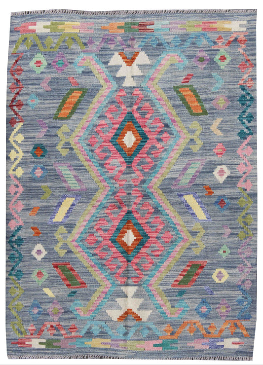 Aarohi Classic Kilims