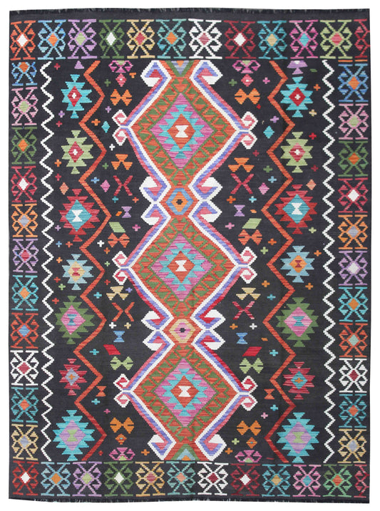 Achala Classic Kilims