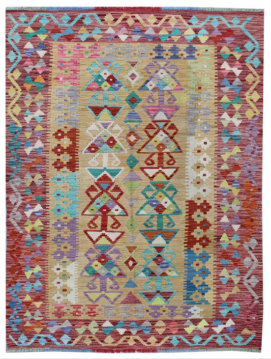 Ahalya Classic Kilims