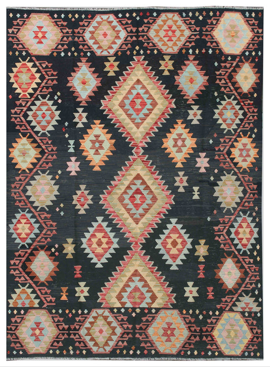 Anagha Classic Kilims