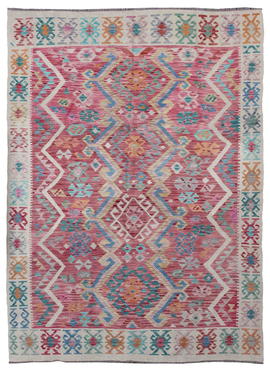 Anala Classic Kilims