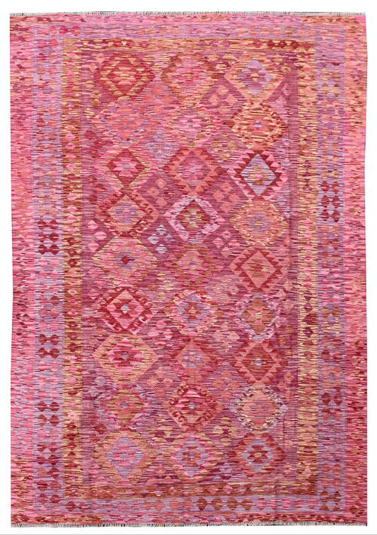 Anindita Classic Kilims