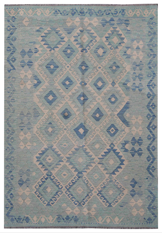 Bandita Classic Kilims