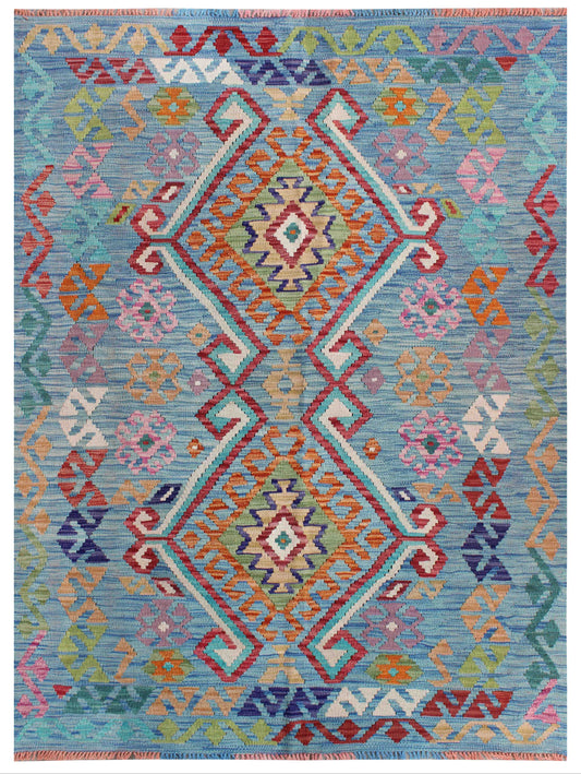 Chandani Classic Kilims