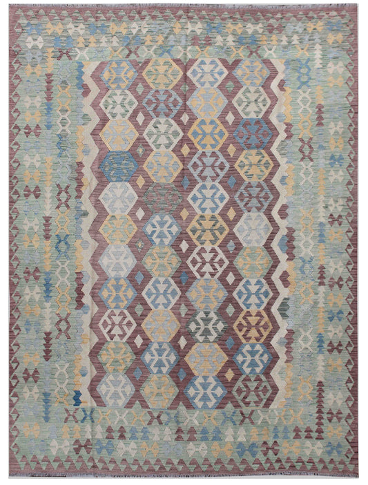 Darshana Classic Kilims