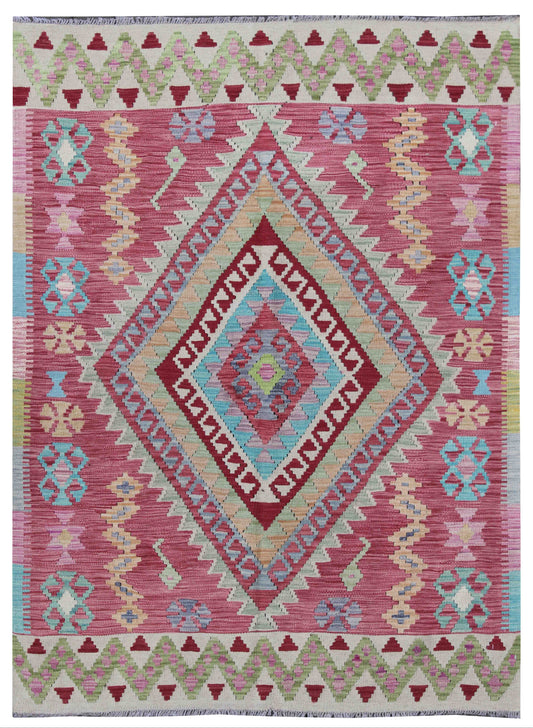 Deepika Classic Kilims