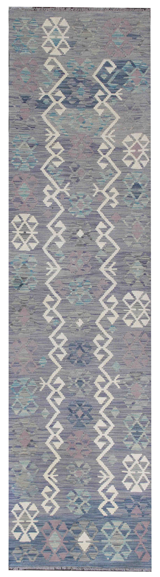 Dhrithi Classic Kilims