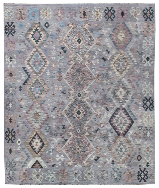 Eshana Classic Kilims