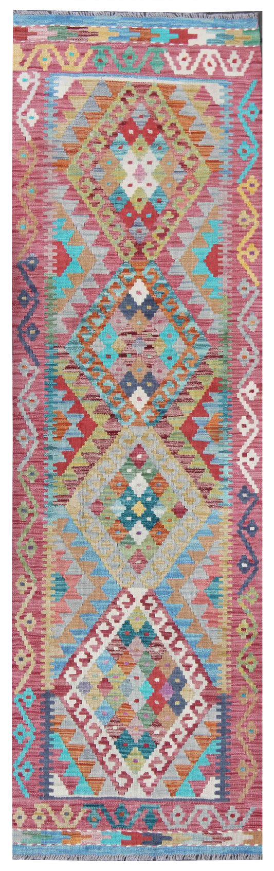 Gargi Classic Kilims