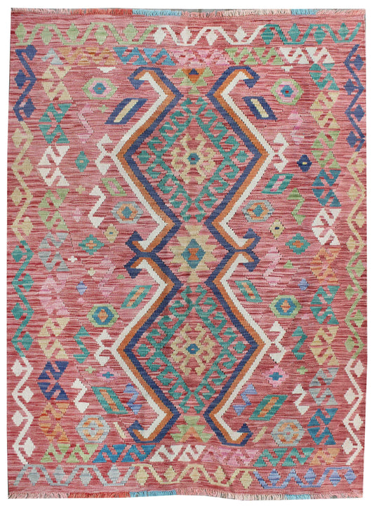 Iksita Classic Kilims