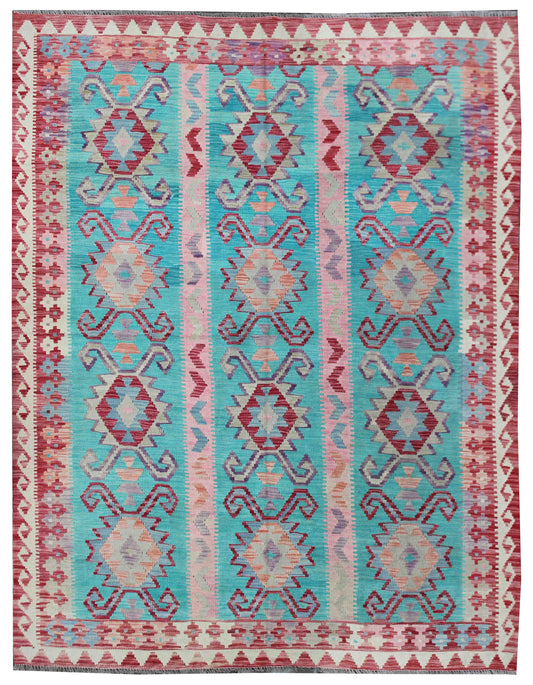 Indira Classic Kilims