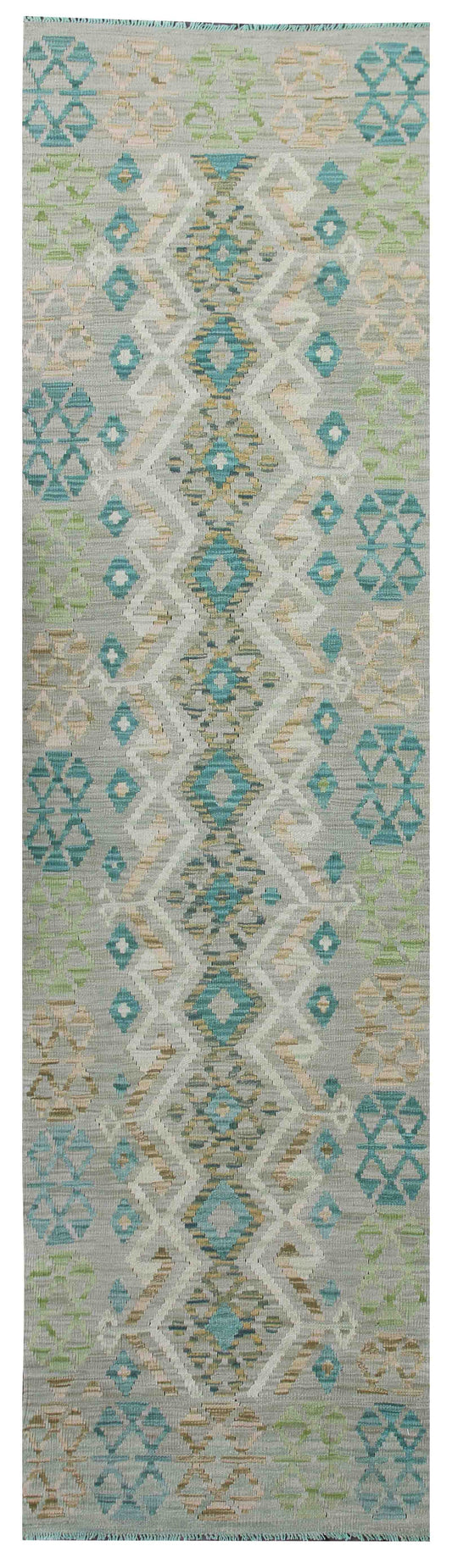 Kalpita Classic Kilims