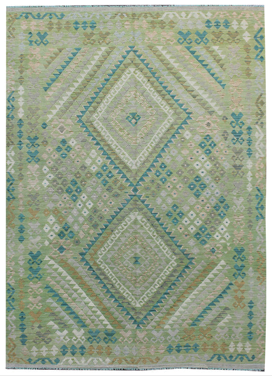 Karishma Classic Kilims