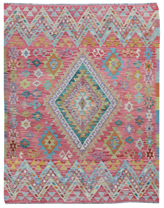 Komali Classic Kilims