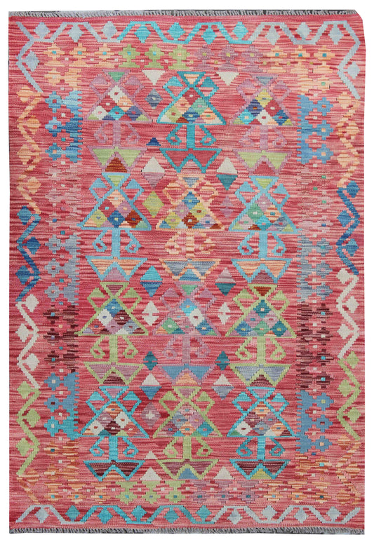 Krithi Classic Kilims