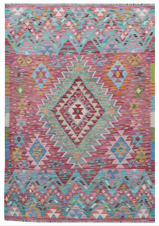 Kumudini Classic Kilims