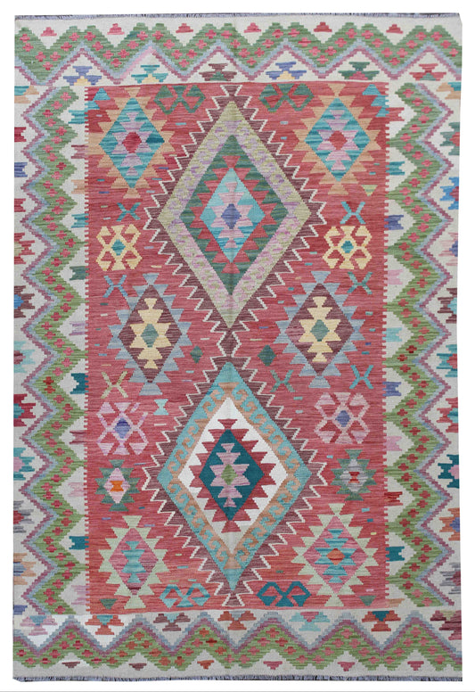 Lavanya Classic Kilims