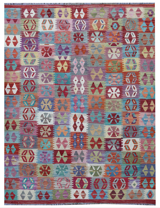 Namrata Classic Kilims