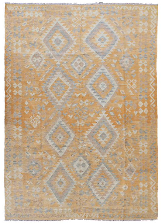 Navitha Classic Kilims