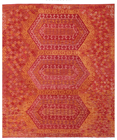 Pallavi Classic Kilim
