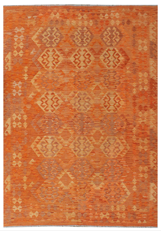 Pranavi Classic Kilims