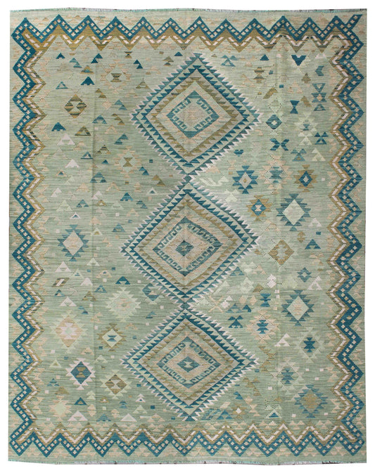 Prarthana Classic Kilims