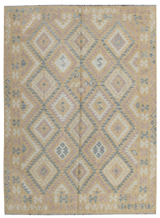 Renuka Classic Kilims