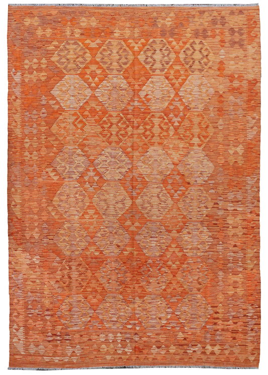 Sampada Classic Kilims