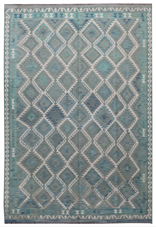 Sanjana Classic Kilims