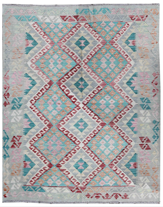 Shruthi Classic Kilims