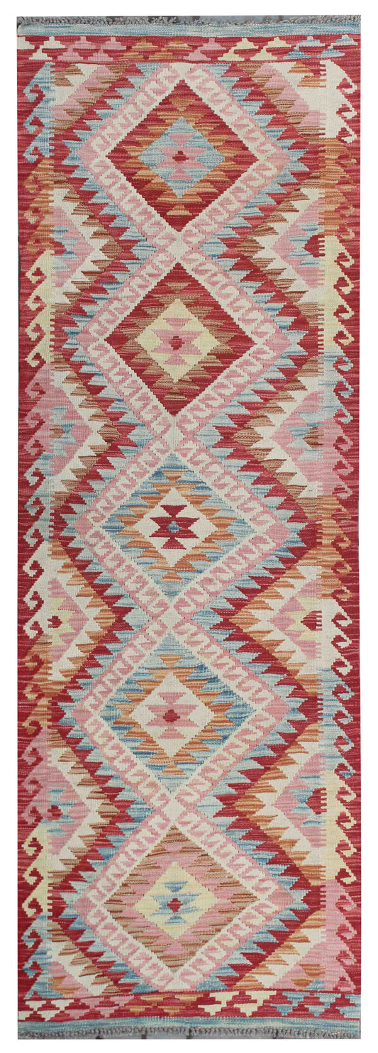 Simran Classic Kilims