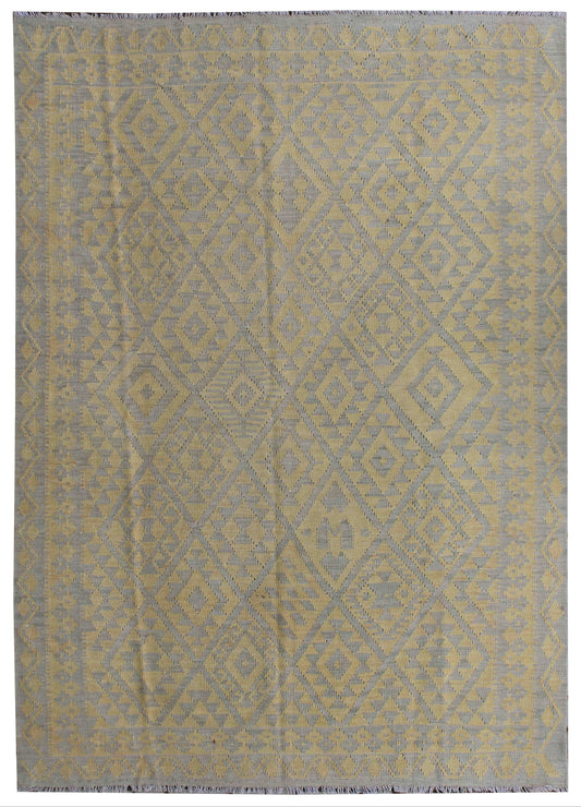 Sumedha Classic Kilims