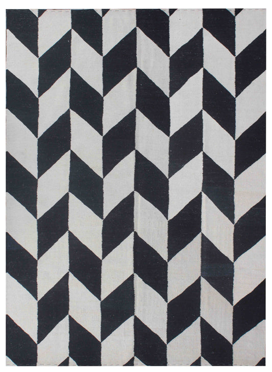 Sunanda Contemporary Kilims