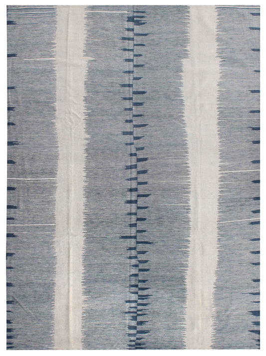 Supriya Contemporary Kilims