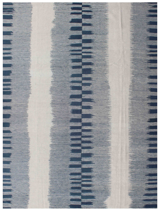 Tanmayee Contemporary Kilims