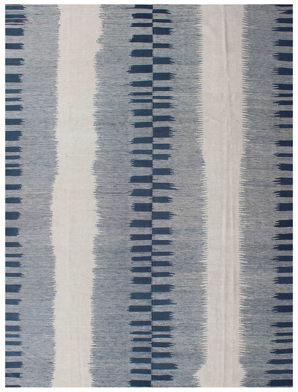 Tanmayee Contemporary Kilim
