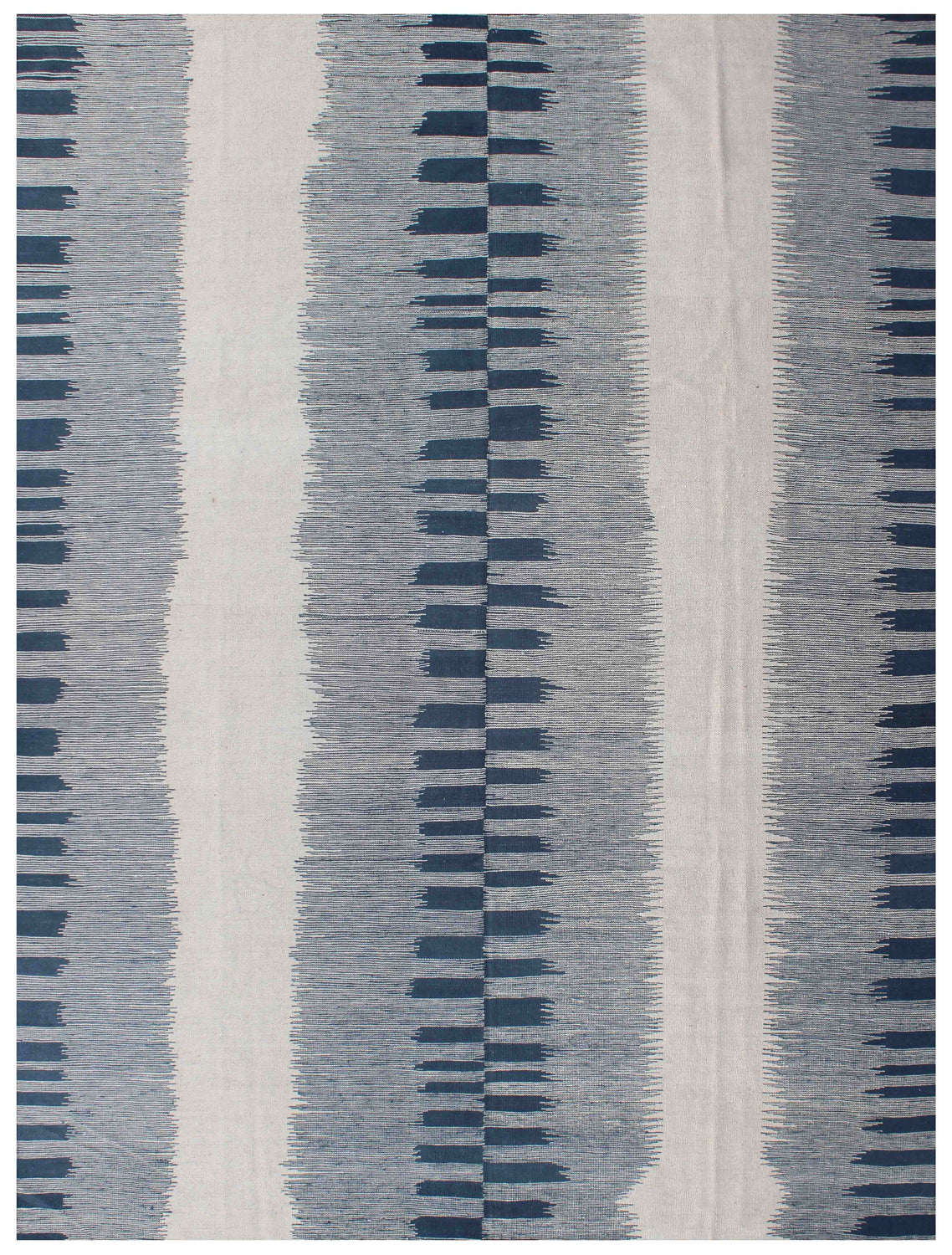 Tanmayee Contemporary Kilim