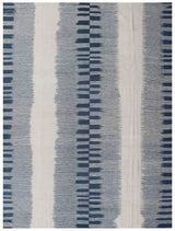 Tanmayee Contemporary Kilim