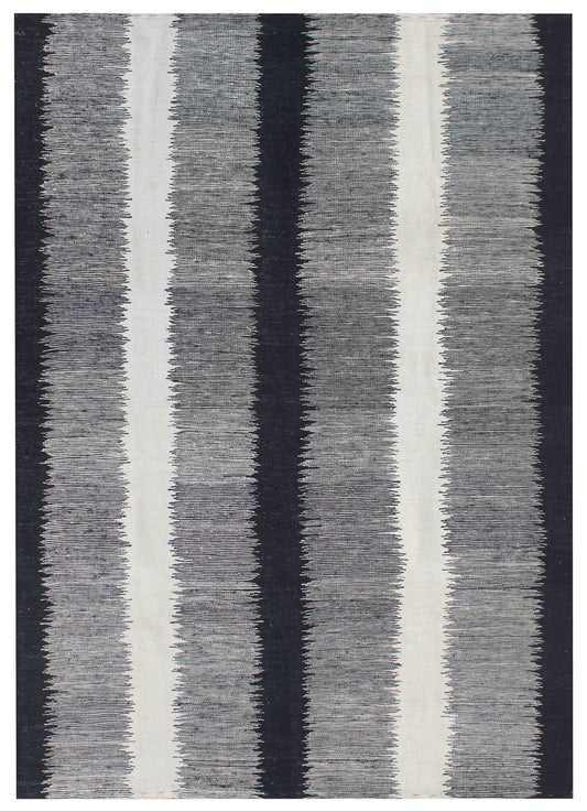 Yashaswini Contemporary Kilims